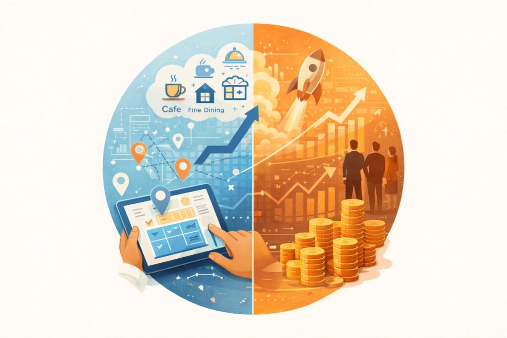 WhatsApp Image 2026-03-25 at 21.18.03