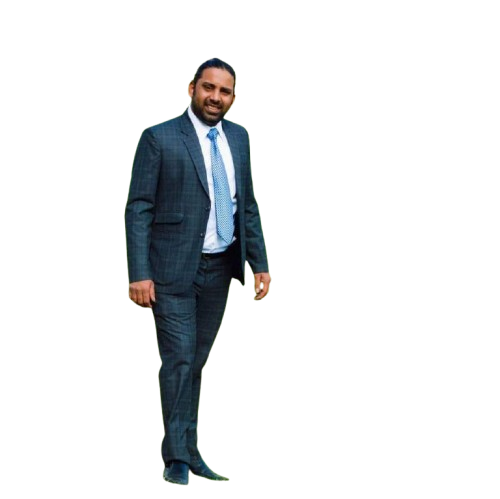 WhatsApp_Image_2026-03-25_at_20.44.08-removebg-preview